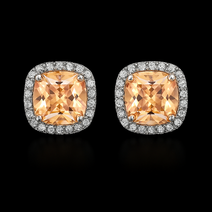 Radiance Studs