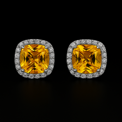 Radiance Studs