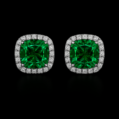 Radiance Studs