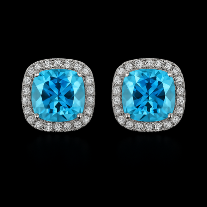 Radiance Studs