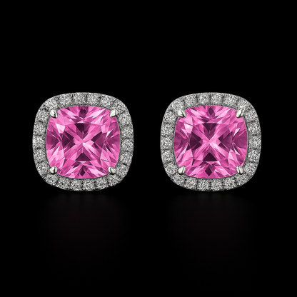 Radiance Studs