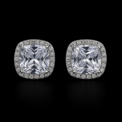 Radiance Studs