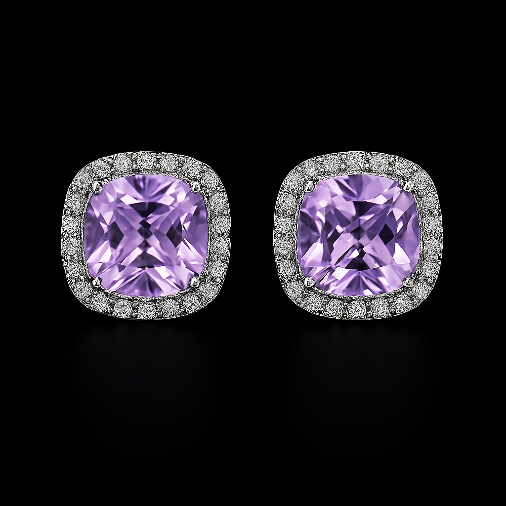 Radiance Studs