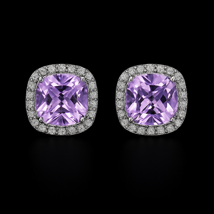 Radiance Studs