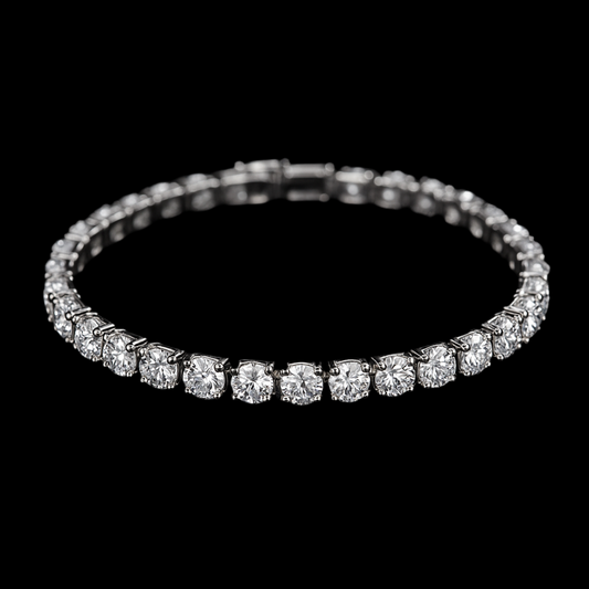 Luxe Line Bracelet