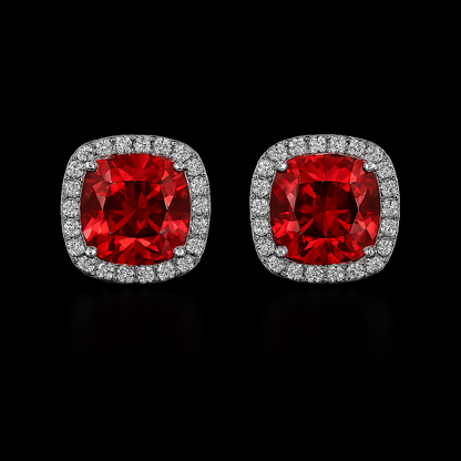 Radiance Studs