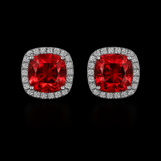 Radiance Studs